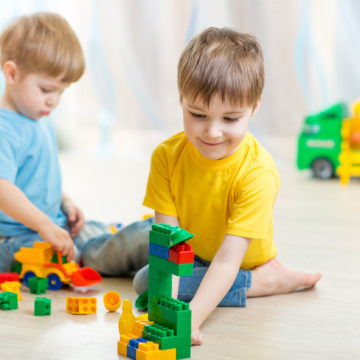 Introducing Two New Childcare Schemes: Here’s What You Need to Know 