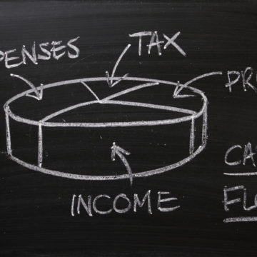 UK Business Owners to pay Increased Tax on Dividends 