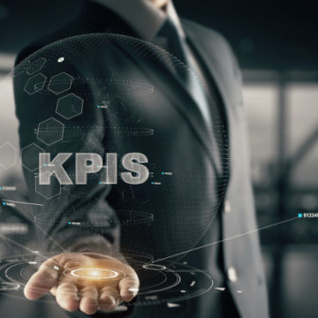 Do You Need Management Reports and KPIs? 