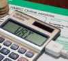 MTD for VAT legislation changes from 1 April 2022 – are you affected?