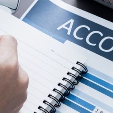 FAQ’s: Your Most Popular Accounting Questions Answered 