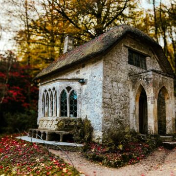 Stamp duty land taxes: UK Autumn budget 2024 